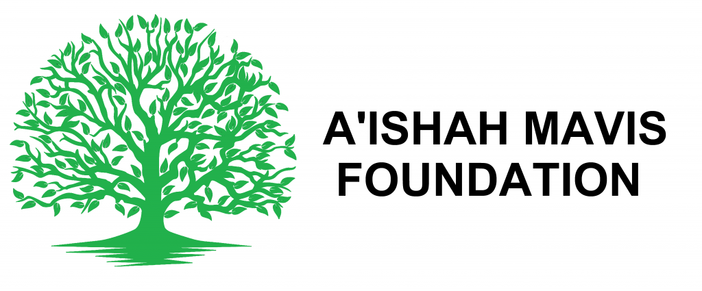 A'ishah Mavis Foundation